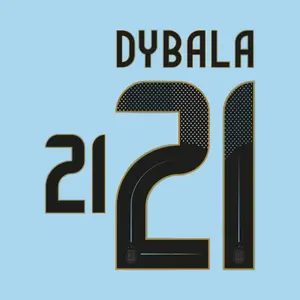 marking-002208-beflockung-home-argentine-copa-2024-dybala-21-2024-26-blau
