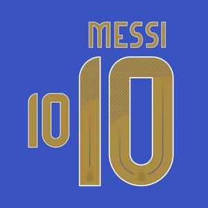 marking-002211-flocking-away-argentine-copa-2024-messi-10-2024-26-golden