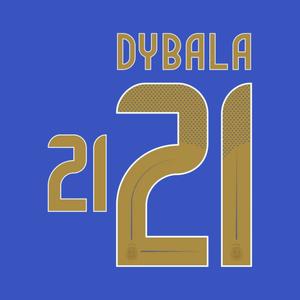 marking-002212-flocking-away-argentine-copa-2024-dybala-21-2024-26-golden