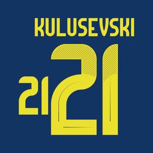 marking-002215-beflockung-away-suede-euro-2024-kulusevski-21-2024-26-goldene