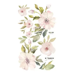 Tapete Dekornik Magnolias image-1