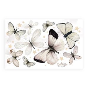 deko-n-nnm-049-s-stickers-voor-baby-s-dekornik-butterfly-dance-set-grijs