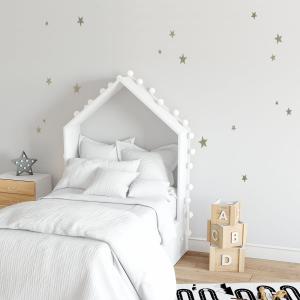deko-n-z69-013-baby-stickers-dekornik-miniset-stars-x60-silver-30x30-cm