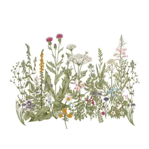 Ταπετσαρία Dekornik Meadow image-1