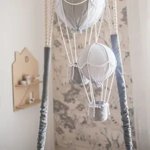 Babytapete Dekornik Animals Natural image-3