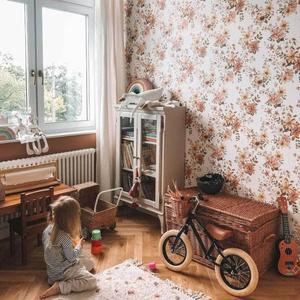 Babytapete Dekornik English Garden image-1