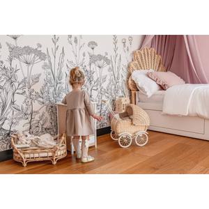 deko-tap-019-baby-behang-dekornik-magic-meadow-zwart-280x100-cm