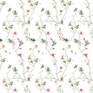 deko-tap-024-baby-behang-dekornik-secret-garden-munt-groen-280x50-cm