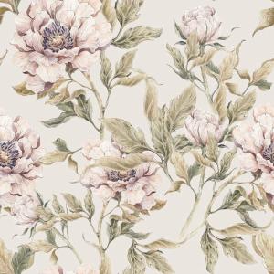 deko-tap-060-baby-behang-dekornik-peonies-paars-lila-280x100-cm