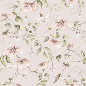 deko-tap-097-baby-behang-dekornik-between-the-paradise-trees-coffee-beige-bruin-280x100-cm