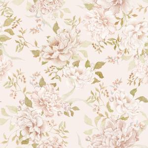 deko-tap-126-baby-behang-dekornik-floral-romantism-roze-solomon-280x50-cm