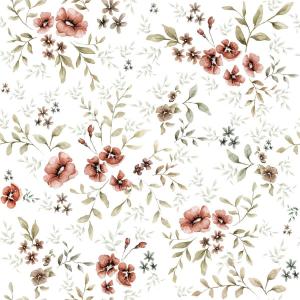 deko-tap-153-baby-behang-dekornik-french-folk-munt-groen-280x50-cm