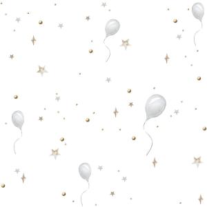 deko-tap-160-baby-behang-dekornik-balloons-delicate-white-toys-from-the-attic-grijs-280x100-cm