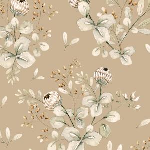 deko-tap-182-baby-behang-dekornik-clover-return-to-innocence-beige-280x100-cm