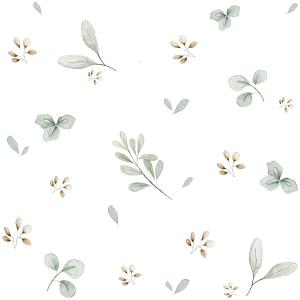 deko-tap-184-baby-behang-dekornik-leaves-minimini-return-to-innocence-groene-280x50-cm