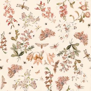 deko-tap-188-baby-behang-dekornik-botanical-stories-2-fun-orchard-roze-zalm-beige-bruin-280x50-cm
