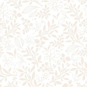 deko-tap-212-eenvoudig-voorbeeld-baby-behang-dekornik-subtle-flowers-bloemen-beige-beige-280x50-cm