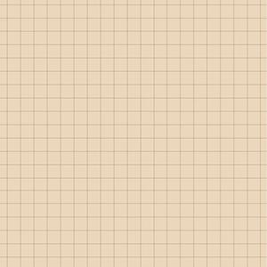 deko-tap-215-eenvoudig-babybehang-dekornik-check-pattern-small-ivory-beige-bruin-280x50-cm