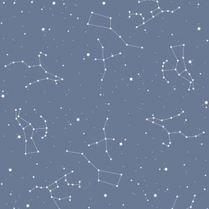 deko-tap-225-tapeter-dekornik-simple-cosmos-bla-280x100-cm