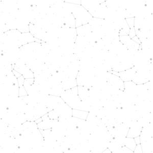 deko-tap-227-eenvoudig-voorbeeld-baby-behang-dekornik-cosmos-grijs-280x50-cm