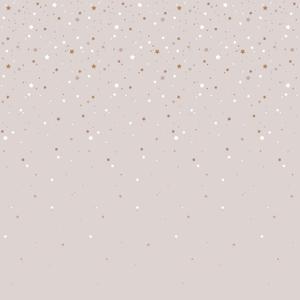 deko-tap-247-eenvoudig-voorbeeld-baby-behang-dekornik-stars-from-the-sky-powder-roze-280x50-cm