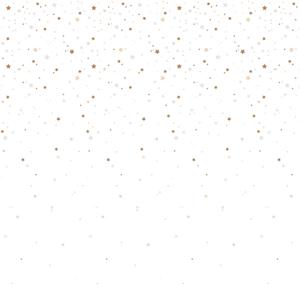 deko-tap-248-eenvoudig-voorbeeld-baby-behang-dekornik-stars-from-the-sky-hemels-wit-280x50-cm