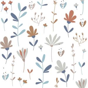 deko-tap-249-eenvoudig-voorbeeld-baby-behang-dekornik-scandinavian-winter-meadow-wit-280x50-cm