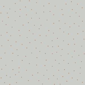 deko-tap-259-eenvoudig-babybehang-dekornik-tiny-speckles-grijs-280x50-cm