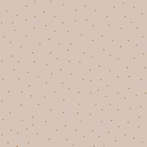 deko-tap-260-eenvoudig-babybehang-dekornik-tiny-speckles-poederroze-280x50-cm