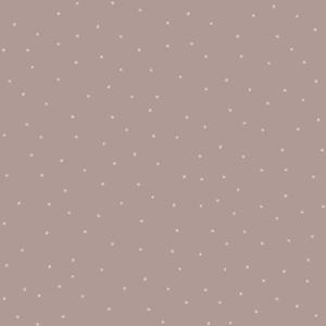 deko-tap-261-eenvoudig-babybehang-dekornik-tiny-speckles-mokka-280x50-cm