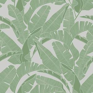 deko-tap-275-baby-behang-dekornik-classic-big-palm-leaves-munt-groen-grijs-280x100-cm