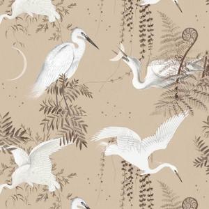 deko-tap-316-baby-behang-dekornik-herons-beige-bruin-280x100-cm