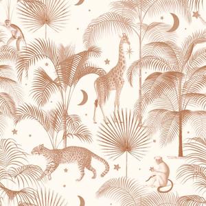 deko-tap-317-baby-behang-dekornik-jungle-bruine-280x100-cm