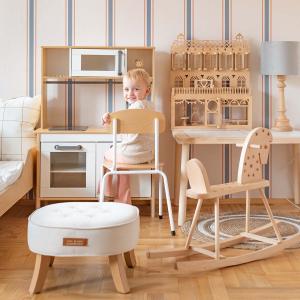 Babytapete Dekornik Classic Stripes image-3