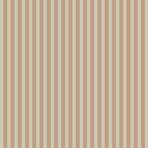 deko-tap-327-eenvoudig-babybehang-dekornik-vintage-stripes-beige-bruin-280x50-cm