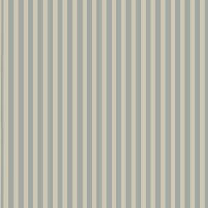 deko-tap-328-eenvoudig-babybehang-dekornik-vintage-stripes-beige-blauw-280x50-cm