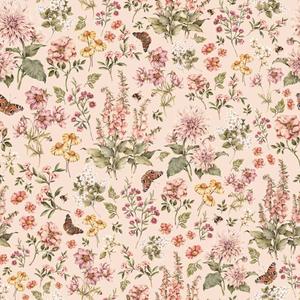 deko-tap-344-baby-behang-dekornik-floral-countryside-beige-280x100-cm