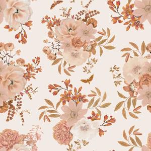 deko-tap-348-baby-behang-dekornik-autumn-in-hamptons-geel-oranje-beige-bruin-280x100-cm