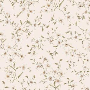 deko-tap-354-baby-behang-dekornik-early-spring-beige-280x100-cm