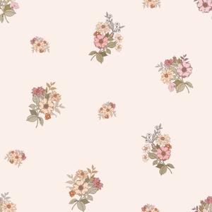 deko-tap-357-baby-behang-dekornik-floral-memories-beige-280x50-cm