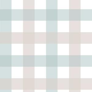 deko-tap-367-baby-behang-dekornik-provence-check-medium-blauw-navy-blauw-beige-bruin-280x100-cm