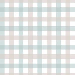 deko-tap-368-baby-behang-dekornik-provence-check-medium-small-blauw-navy-blauw-beige-bruin-280x100-cm