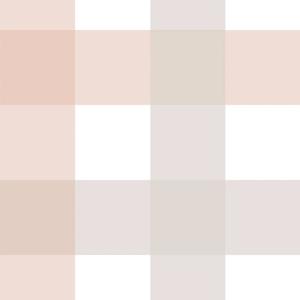 deko-tap-369-baby-behang-dekornik-provence-check-big-roze-zalm-beige-bruin-280x100-cm
