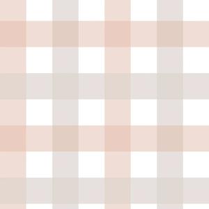 deko-tap-370-baby-behang-dekornik-provence-check-medium-roze-zalm-beige-bruin-280x100-cm