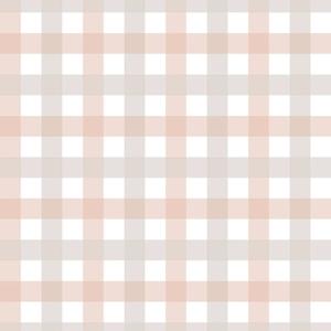 deko-tap-371-baby-behang-dekornik-provence-check-medium-small-roze-zalm-beige-bruin-280x100-cm
