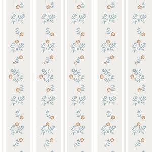 deko-tap-375-baby-behang-dekornik-french-cottage-flowers-blauw-280x100-cm