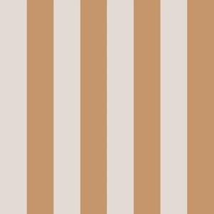 deko-tap-379-baby-behang-dekornik-portofino-stripes-caramelle-beige-bruin-280x100-cm