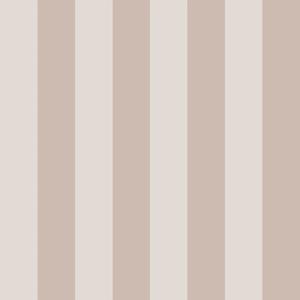 deko-tap-380-baby-behang-dekornik-portofino-stripes-cappucino-beige-bruin-280x100-cm