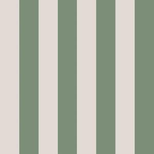 deko-tap-381-baby-behang-dekornik-portofino-stripes-caramelle-munt-groen-280x100-cm