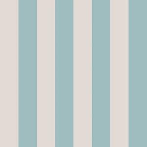 deko-tap-382-baby-behang-dekornik-portofino-stripes-munt-groen-280x100-cm